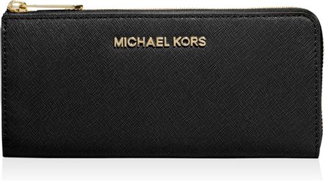 michael michael kors jet set travel camouflage saffiano leather wallet|Amazon.com: Michael Kors Jet Set Travel Saffiano Leather Bifold .